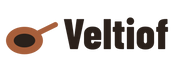 Veltiof