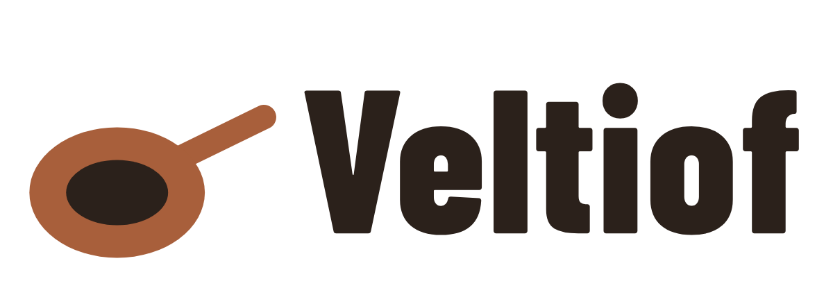 Veltiof