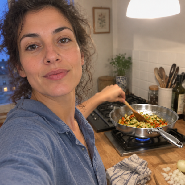 @marie.en.cuisine