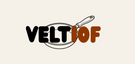 Veltiof