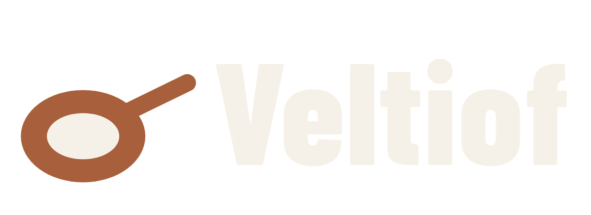 Veltiof